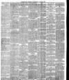 Warrington Guardian Wednesday 22 August 1888 Page 8