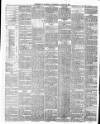 Warrington Guardian Wednesday 29 August 1888 Page 2