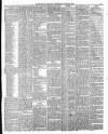 Warrington Guardian Wednesday 29 August 1888 Page 3