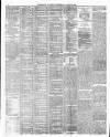 Warrington Guardian Wednesday 29 August 1888 Page 4