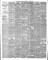 Warrington Guardian Wednesday 29 August 1888 Page 6