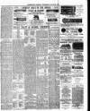 Warrington Guardian Wednesday 29 August 1888 Page 7