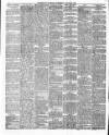 Warrington Guardian Wednesday 29 August 1888 Page 8