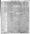 Warrington Guardian Saturday 01 September 1888 Page 3