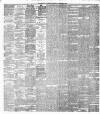 Warrington Guardian Saturday 01 September 1888 Page 4