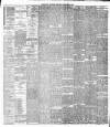 Warrington Guardian Saturday 01 September 1888 Page 6