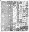 Warrington Guardian Saturday 01 September 1888 Page 7