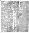 Warrington Guardian Saturday 08 September 1888 Page 4