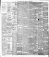 Warrington Guardian Saturday 08 September 1888 Page 6
