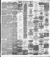 Warrington Guardian Saturday 08 September 1888 Page 7