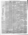 Warrington Guardian Wednesday 19 September 1888 Page 2