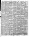 Warrington Guardian Wednesday 19 September 1888 Page 3