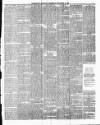 Warrington Guardian Wednesday 19 September 1888 Page 5