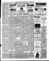 Warrington Guardian Wednesday 19 September 1888 Page 7