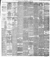 Warrington Guardian Saturday 29 September 1888 Page 6