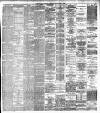 Warrington Guardian Saturday 29 September 1888 Page 7