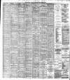 Warrington Guardian Saturday 29 September 1888 Page 8