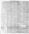 Warrington Guardian Saturday 03 November 1888 Page 2