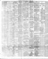 Warrington Guardian Saturday 03 November 1888 Page 4