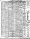 Warrington Guardian Saturday 03 November 1888 Page 8