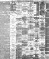 Warrington Guardian Saturday 17 November 1888 Page 7