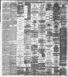 Warrington Guardian Saturday 01 December 1888 Page 7