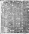 Warrington Guardian Saturday 08 December 1888 Page 2