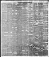 Warrington Guardian Saturday 08 December 1888 Page 5