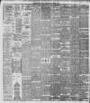 Warrington Guardian Saturday 08 December 1888 Page 6