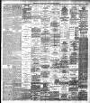 Warrington Guardian Saturday 08 December 1888 Page 7