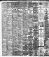 Warrington Guardian Saturday 08 December 1888 Page 8