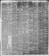 Warrington Guardian Saturday 29 December 1888 Page 3