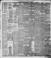 Warrington Guardian Saturday 29 December 1888 Page 6