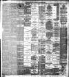 Warrington Guardian Saturday 29 December 1888 Page 7