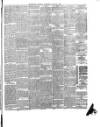 Warrington Guardian Wednesday 02 January 1889 Page 5