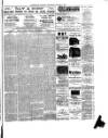 Warrington Guardian Wednesday 02 January 1889 Page 7