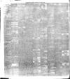 Warrington Guardian Saturday 05 January 1889 Page 2