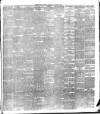 Warrington Guardian Saturday 05 January 1889 Page 5