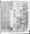 Warrington Guardian Saturday 05 January 1889 Page 7