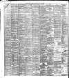 Warrington Guardian Saturday 05 January 1889 Page 8