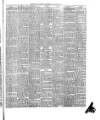 Warrington Guardian Wednesday 09 January 1889 Page 3