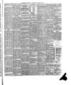 Warrington Guardian Wednesday 09 January 1889 Page 5