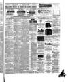 Warrington Guardian Wednesday 09 January 1889 Page 7