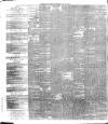 Warrington Guardian Saturday 12 January 1889 Page 2