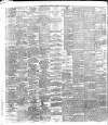 Warrington Guardian Saturday 12 January 1889 Page 4