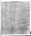 Warrington Guardian Saturday 12 January 1889 Page 5