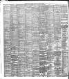Warrington Guardian Saturday 12 January 1889 Page 8