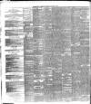 Warrington Guardian Saturday 19 January 1889 Page 2