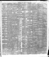 Warrington Guardian Saturday 19 January 1889 Page 3