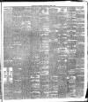 Warrington Guardian Saturday 19 January 1889 Page 5